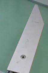 【可重復利用展臺設計/制作/ /倉儲/物流(圖)】價格_廠家_圖片