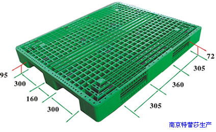 資陽蝴蝶孔貨架價格解析與零擔運輸指南