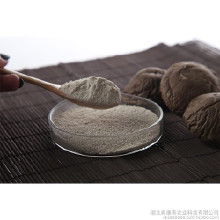 探索富硒農(nóng)產(chǎn)品市場 批發(fā)、廠家與價格解析