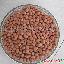 農(nóng)產(chǎn)品加工產(chǎn)品供應與批發(fā) 廠家資源與食用農(nóng)產(chǎn)品批發(fā)解析