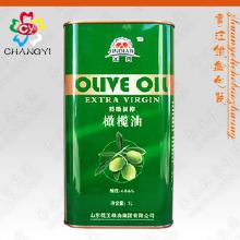食品工業(yè)廠家食用油 批發(fā)渠道、價格動態(tài)與行業(yè)全解析