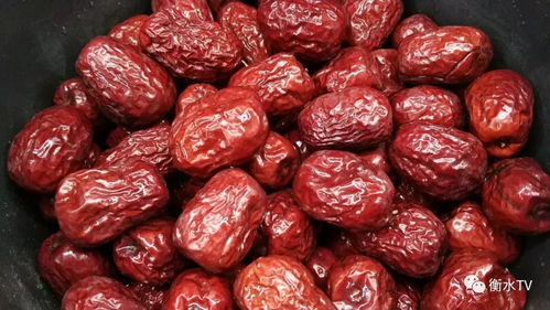 衡水名優(yōu)特產(chǎn)促銷 5公斤食用油88元買一送一，引爆農(nóng)產(chǎn)品批發(fā)熱潮
