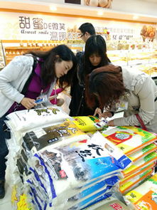 云南食用農產品批發市場觀察 從田間到餐桌的安全與流通